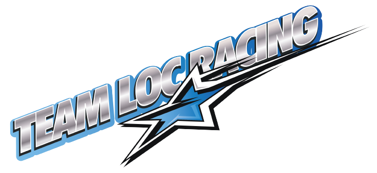 LOCARACING